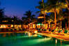 Sheraton Krabi Beach Resort 